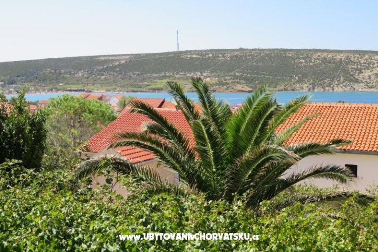 Appartement Kirbiš – foto 10