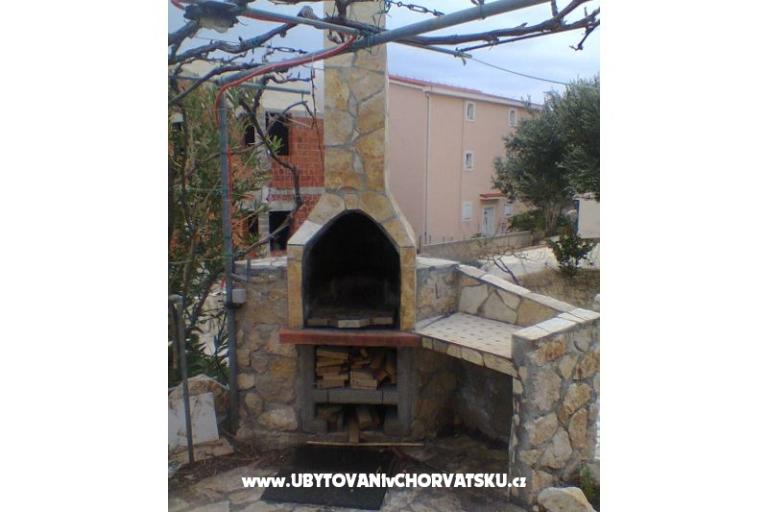 Appartement Kirbiš – foto 16