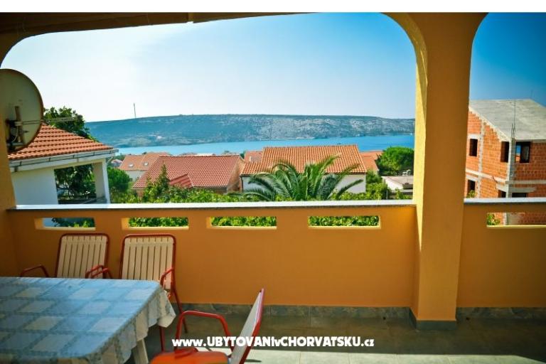Appartement Kirbiš – foto 4