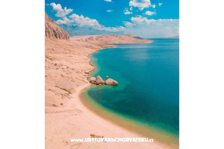 Appartementen Zlatna Vala – foto 22