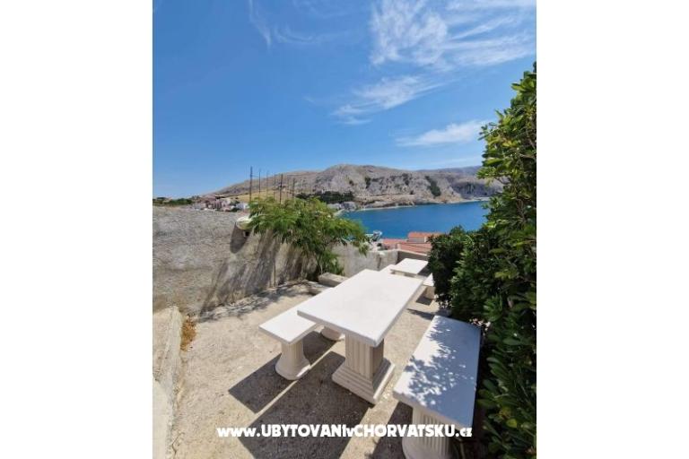 Appartementen Zlatna Vala – foto 7