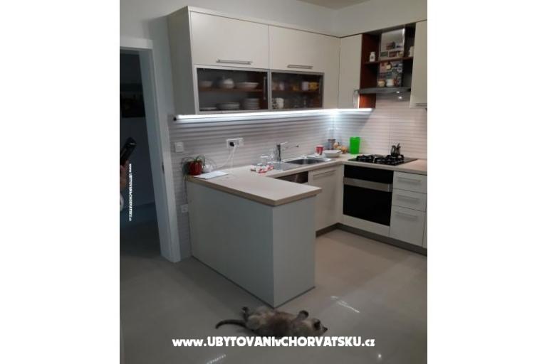 Appartementen Egidio – foto 2