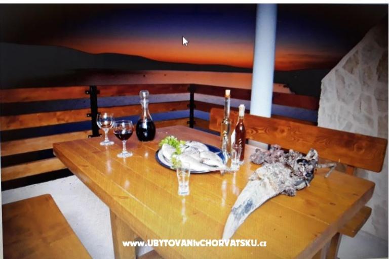 Appartementen Egidio – foto 8