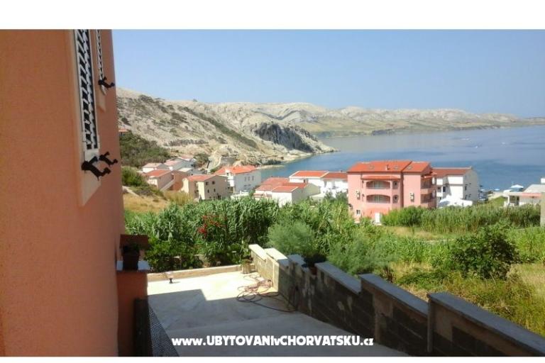 Appartementen Jela – foto 13