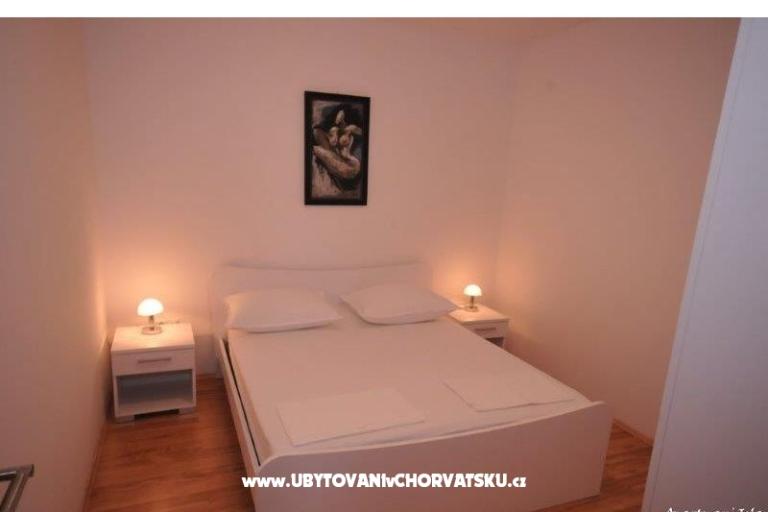 Appartementen Jela – foto 16