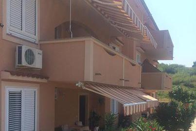 Appartementen Jela – foto 2