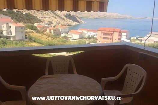 Appartementen Jela – foto 3