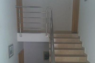 Appartementen Jela – foto 4