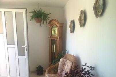 Appartementen Jela – foto 8