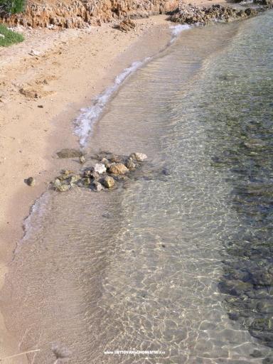 Appartementen Kaštel – foto 8