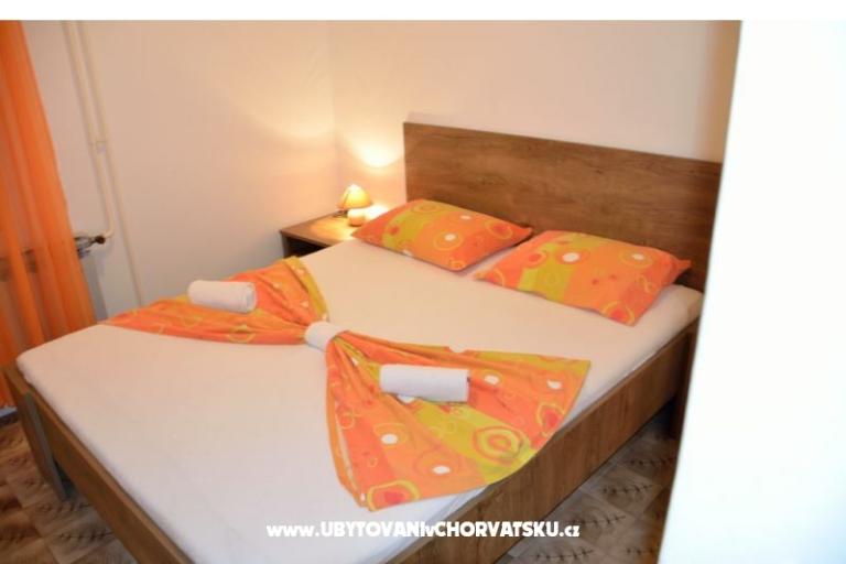 Appartementen LEA – foto 5