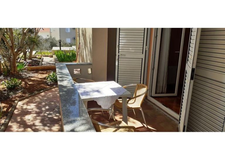 Appartementen Marija Novalja – foto 6