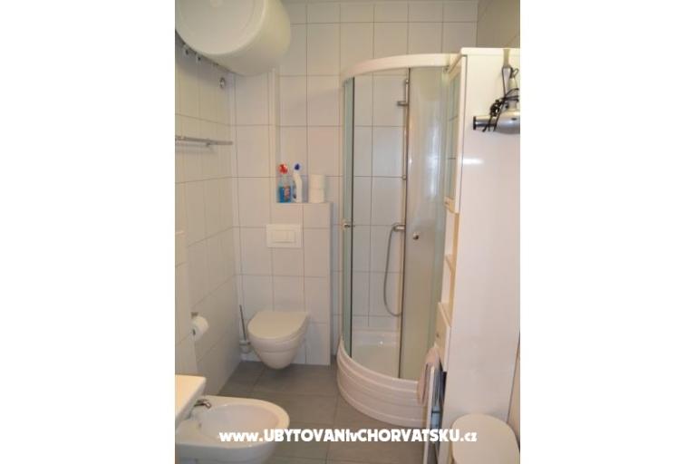 Appartementen Mirko – foto 10