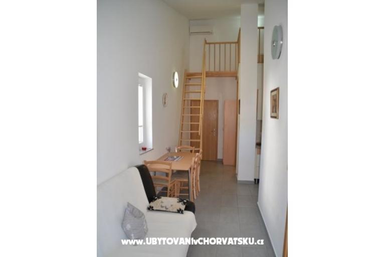 Appartementen Mirko – foto 11
