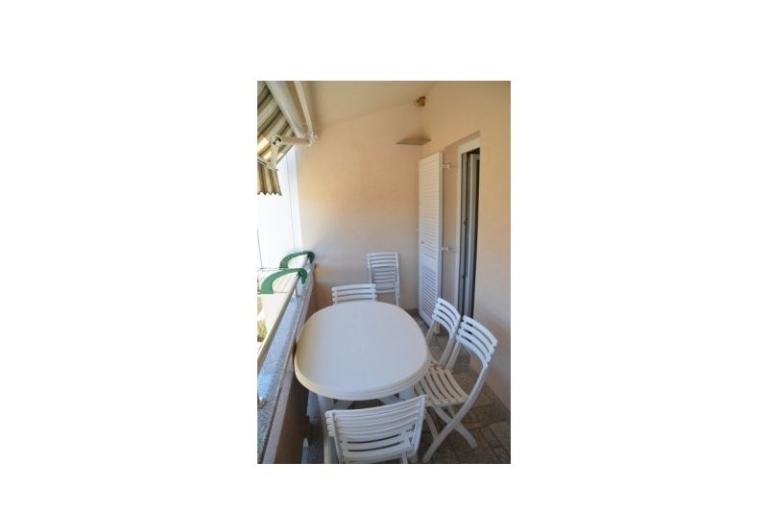 Appartementen Mirko – foto 12