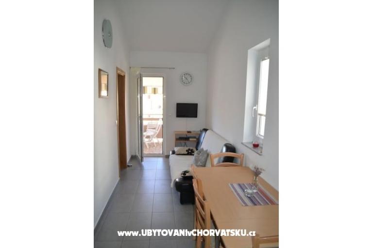 Appartementen Mirko – foto 13
