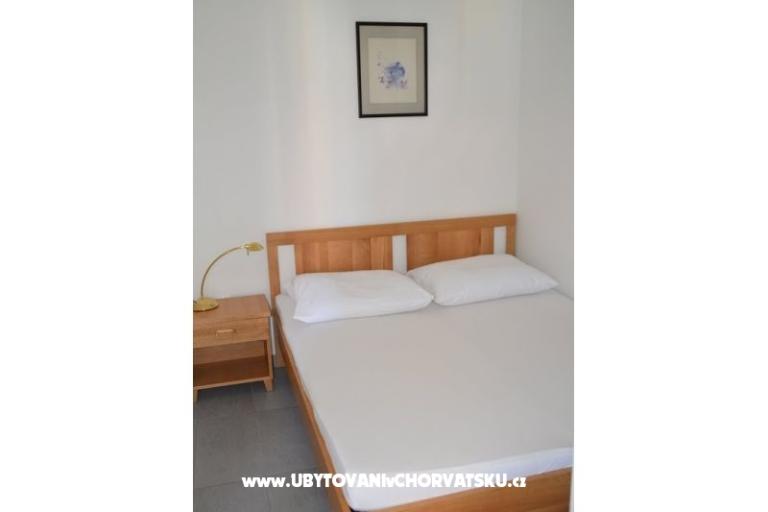 Appartementen Mirko – foto 14