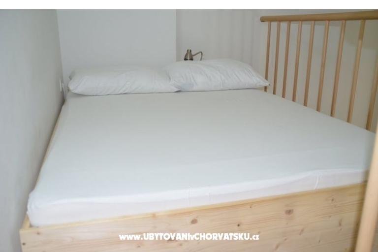 Appartementen Mirko – foto 15