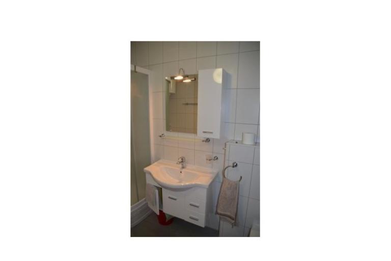 Appartementen Mirko – foto 16