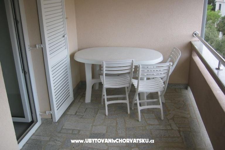 Appartementen Mirko – foto 17