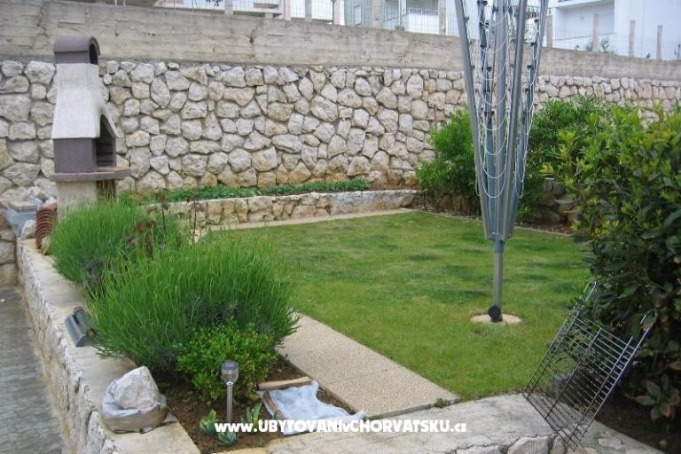 Appartementen Mirko – foto 3