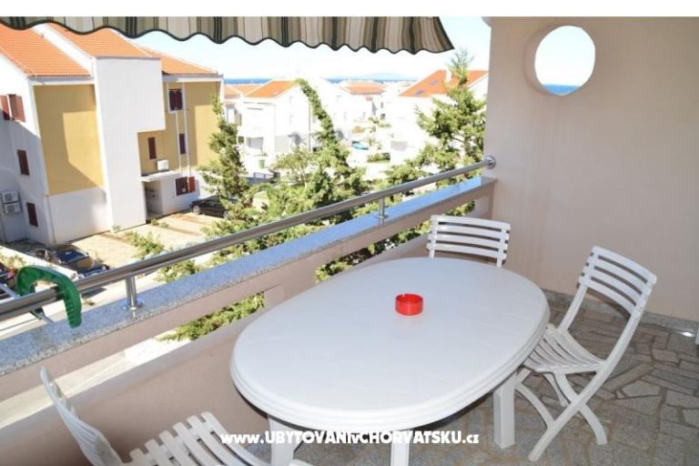 Appartementen Mirko – foto 4