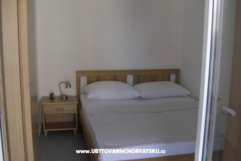 Appartementen Mirko – foto 7