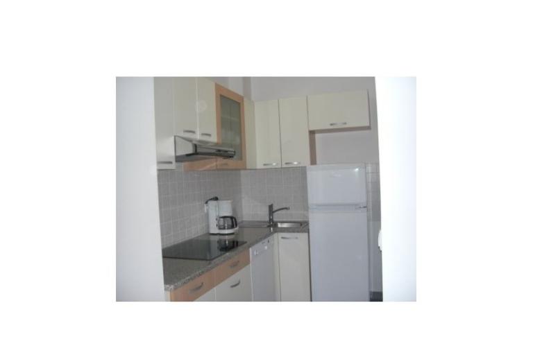 Appartementen Mirko – foto 9