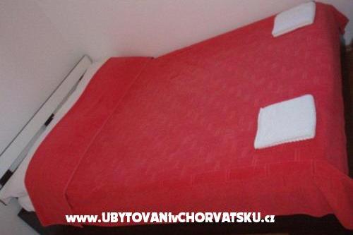 Appartementen Novalja – foto 7