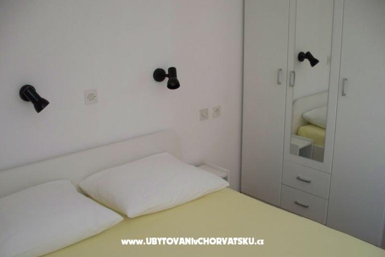 Appartementen Špital – foto 10