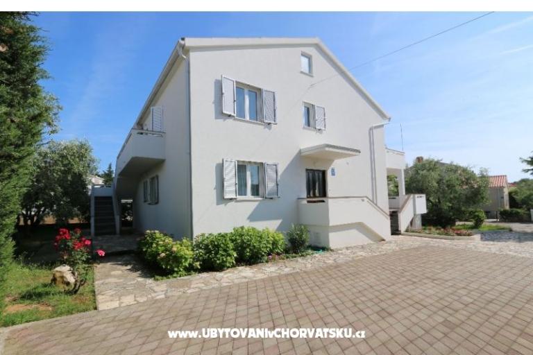 Appartementen Špital – foto 11