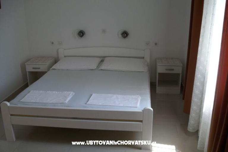 Appartementen Špital – foto 4