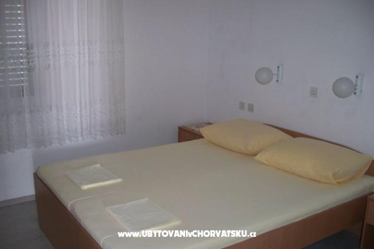 Appartementen Špital – foto 7