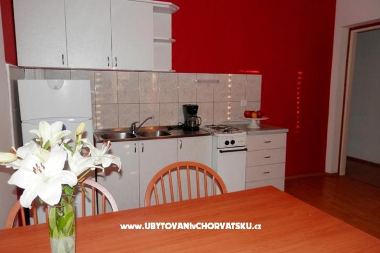 Appartementen Suljic family – foto 11