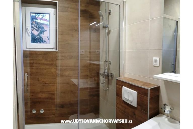 Appartementen Suljic family – foto 12