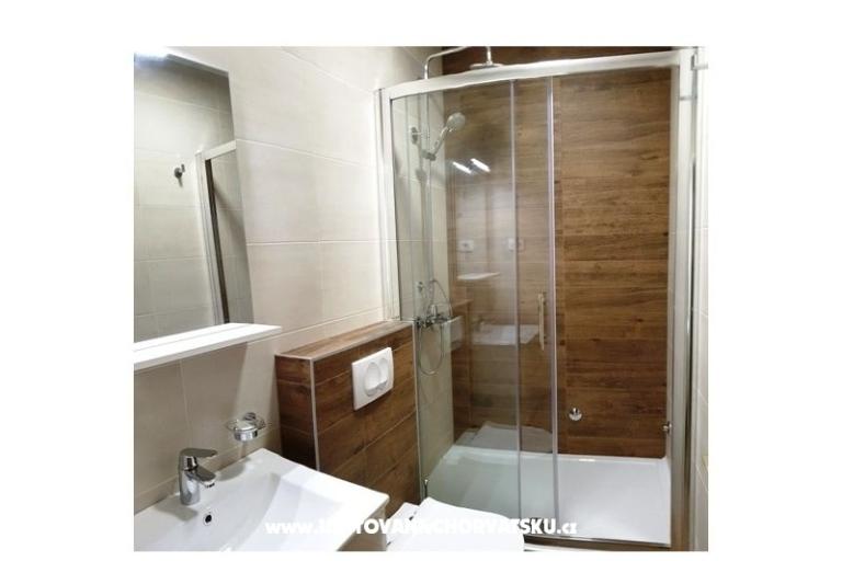 Appartementen Suljic family – foto 13
