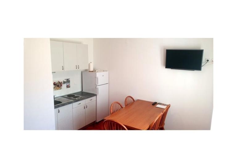 Appartementen Suljic family – foto 14