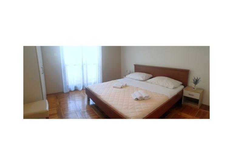 Appartementen Suljic family – foto 15
