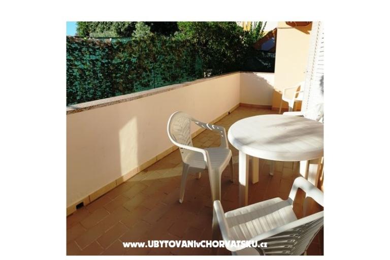 Appartementen Suljic family – foto 16