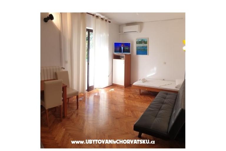 Appartementen Suljic family – foto 17