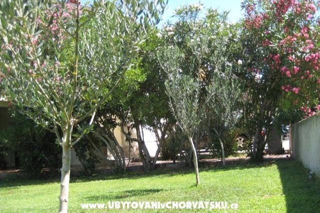 Appartementen Suljic family – foto 2