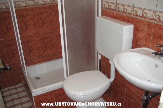 Appartementen Suljic family – foto 7