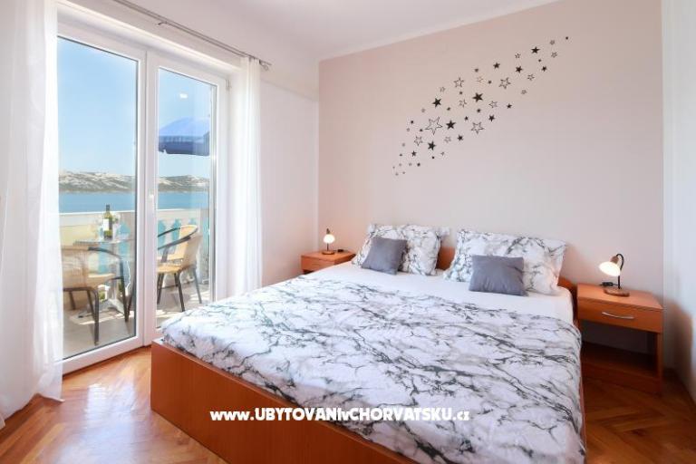 Appartementen Tereza – foto 7