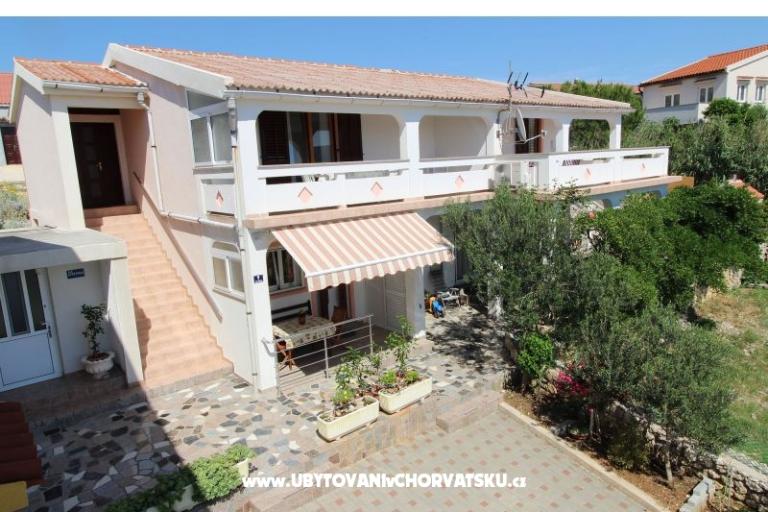 App Stanko – foto 16