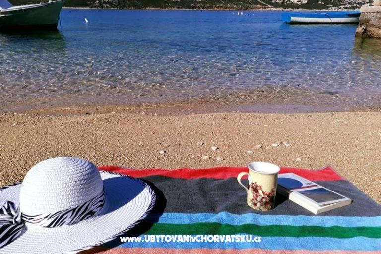 Arka Appartementen – foto 10