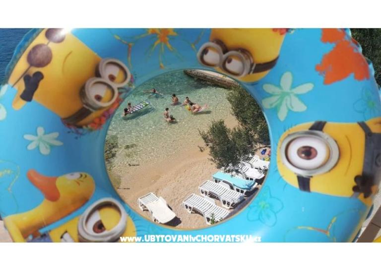 Arka Appartementen – foto 11