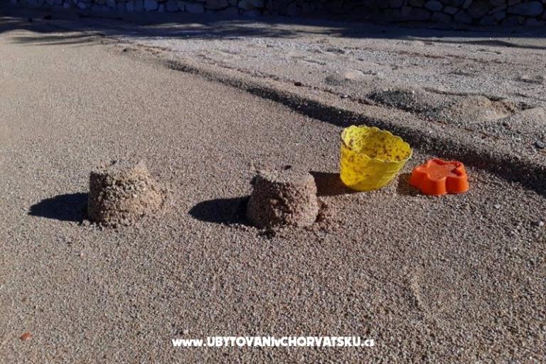 Arka Appartementen – foto 12