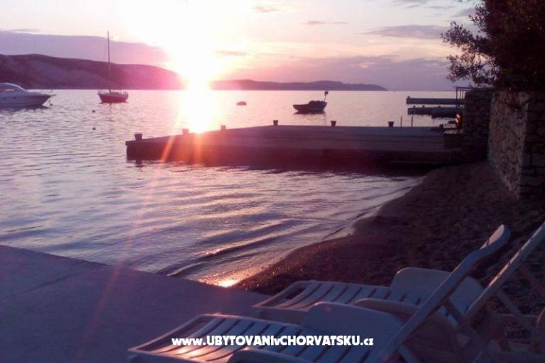 Arka Appartementen – foto 14