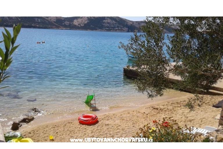 Arka Appartementen – foto 15