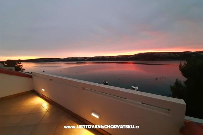 Arka Appartementen – foto 18